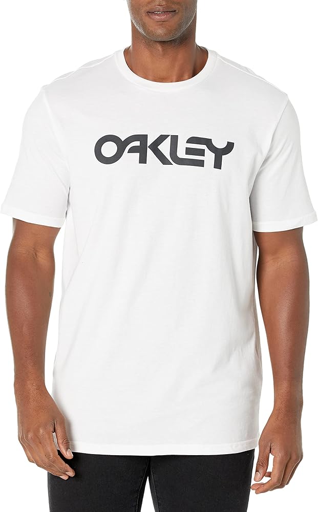 Oakley Mark II Tee 2.0