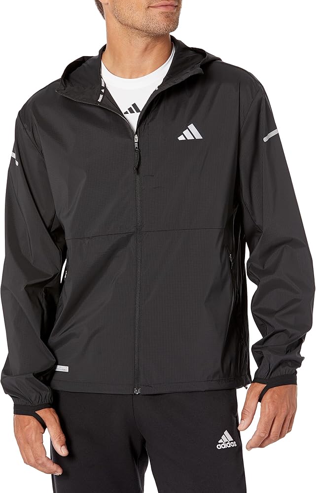 adidas Ultimate Jacket Men