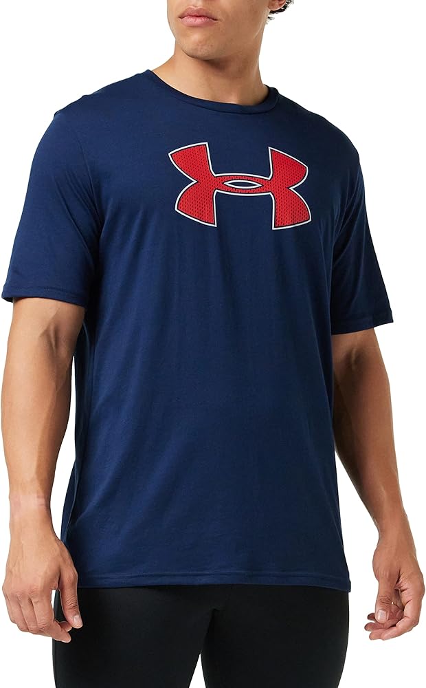 Under Armour UA Big Logo