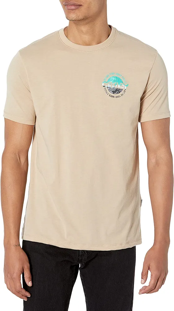 Oakley Standard Inner Circle Tee