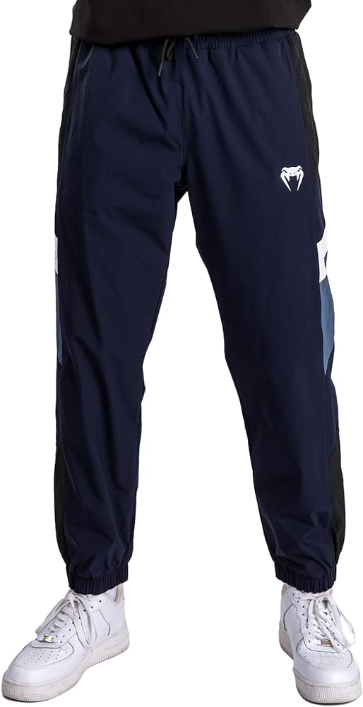 Venum Men's Attack 90 Tracksuit Pants