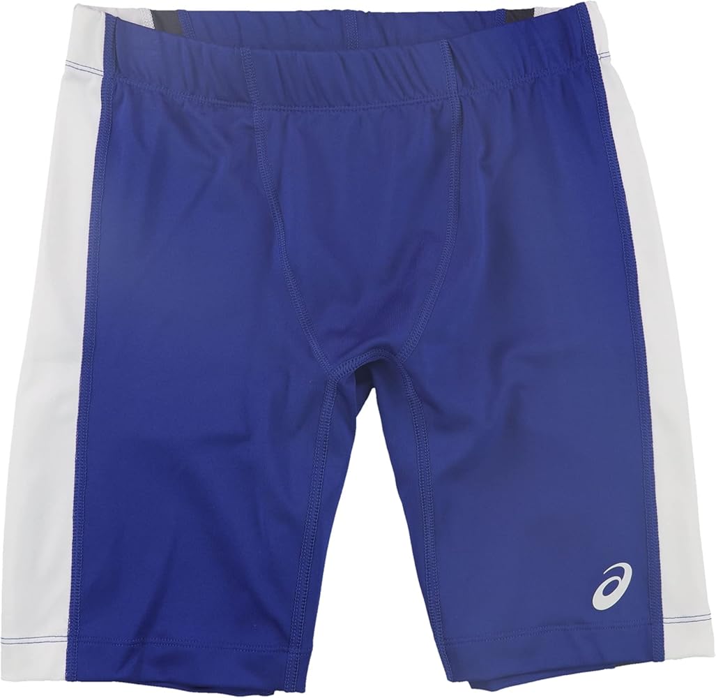 ASICS Men's Enduro Short