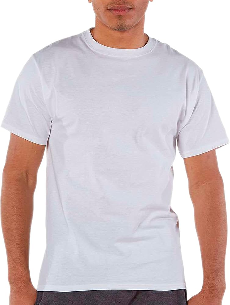 Champion mens T525c