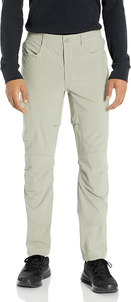 Under Armour Men's Flex Outdoor Pants