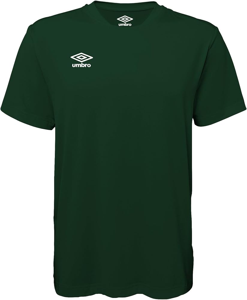 Umbro Men's Center Tee