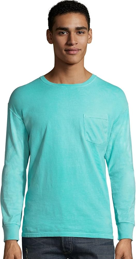 Hanes Mens Gdh250