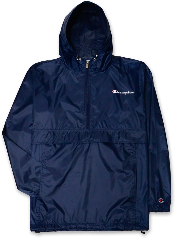 Champion mens Coat