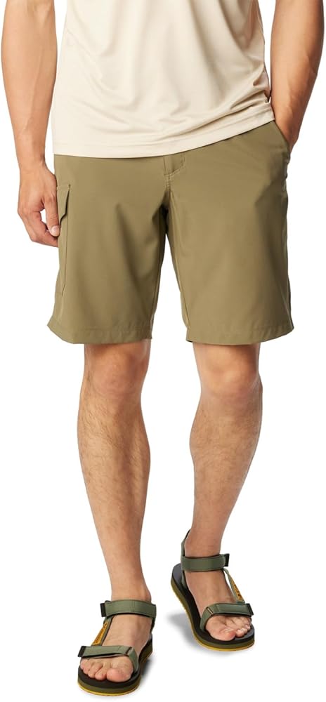 Columbia Men's Eaglecrest Short