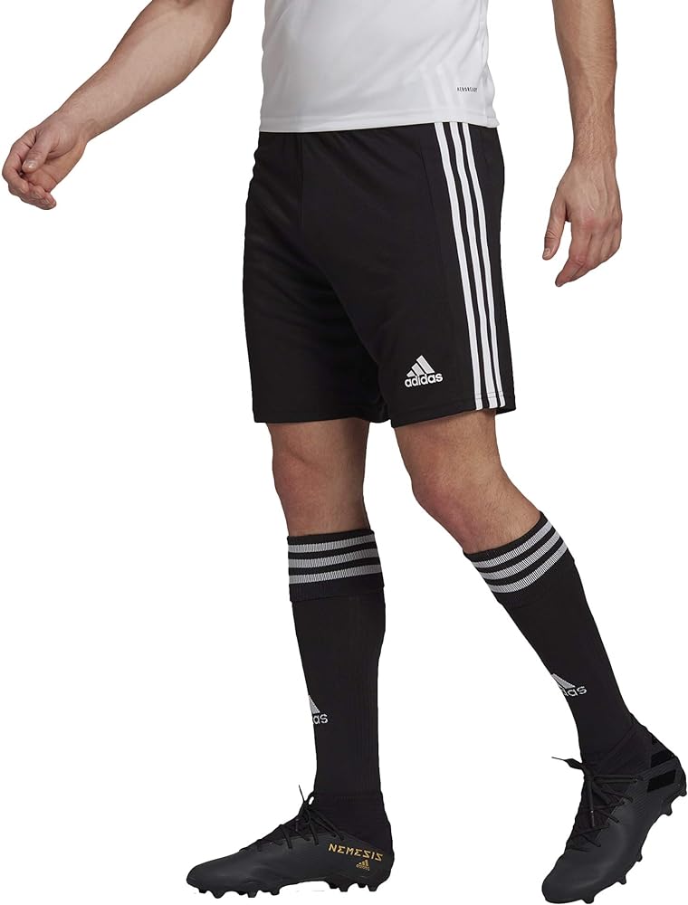 adidas Men's Squadra 21 Shorts