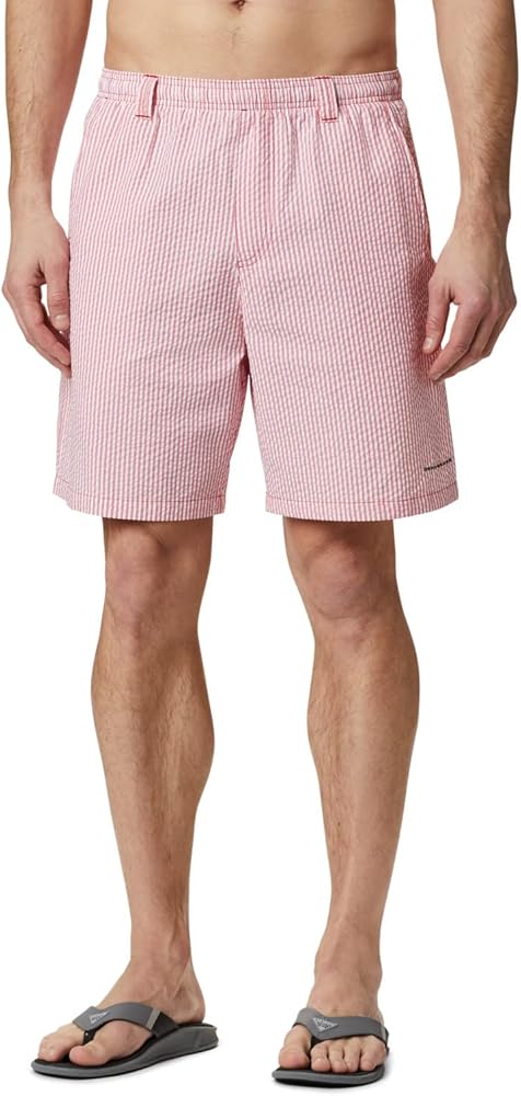 Columbia Men's Super Backcast Water Short