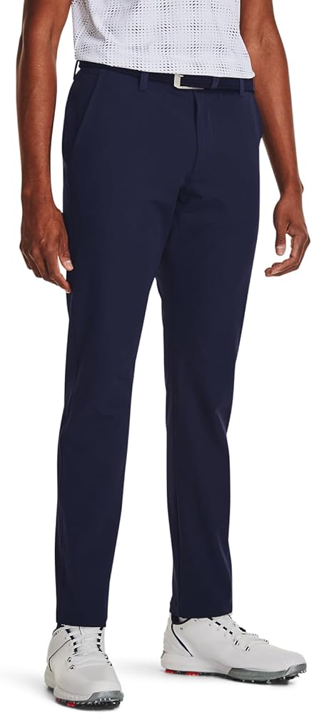 Under Armour Men's Drive Tapered Pants