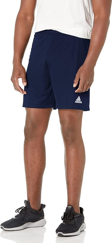 adidas Men's Entrada 22 Shorts