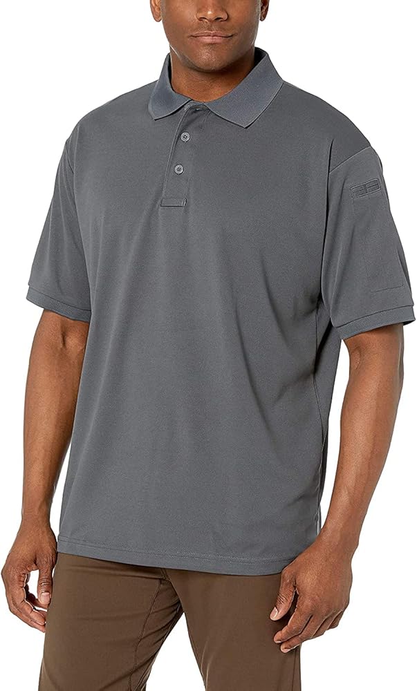 Propper Men's Uniform Polo Shirt