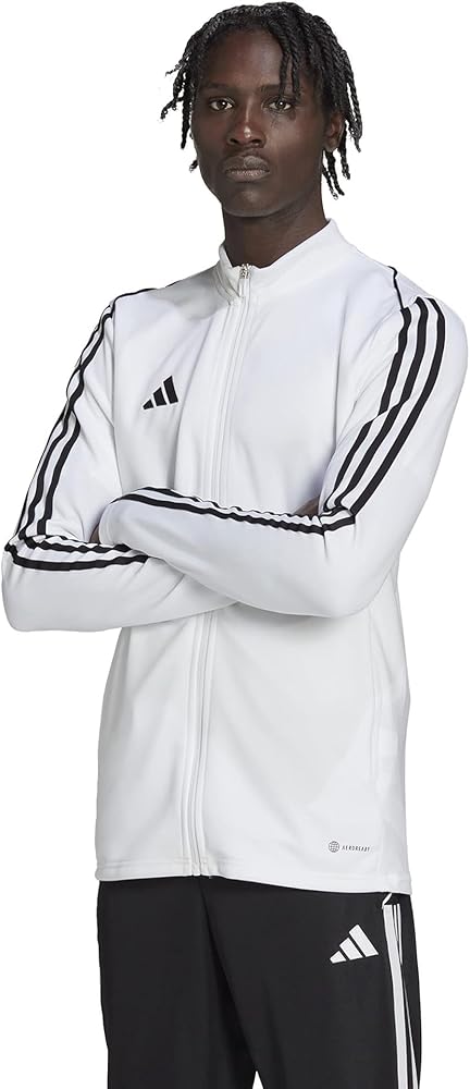 adidas mens Tiro23 League Training Jacket