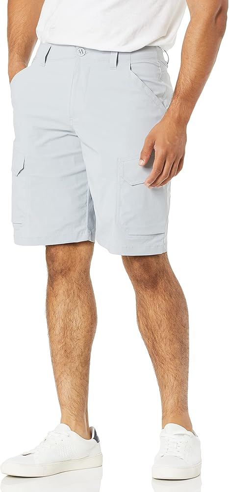 Under Armour Men's Ramble Shorts