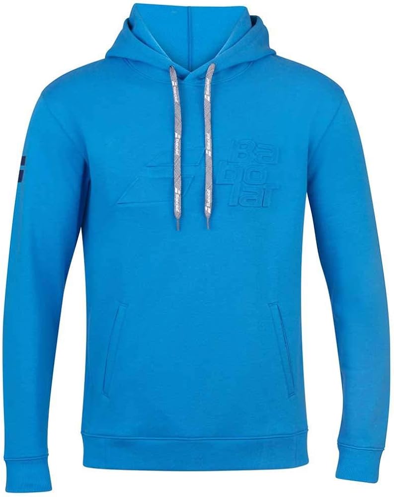 Babolat Hooded