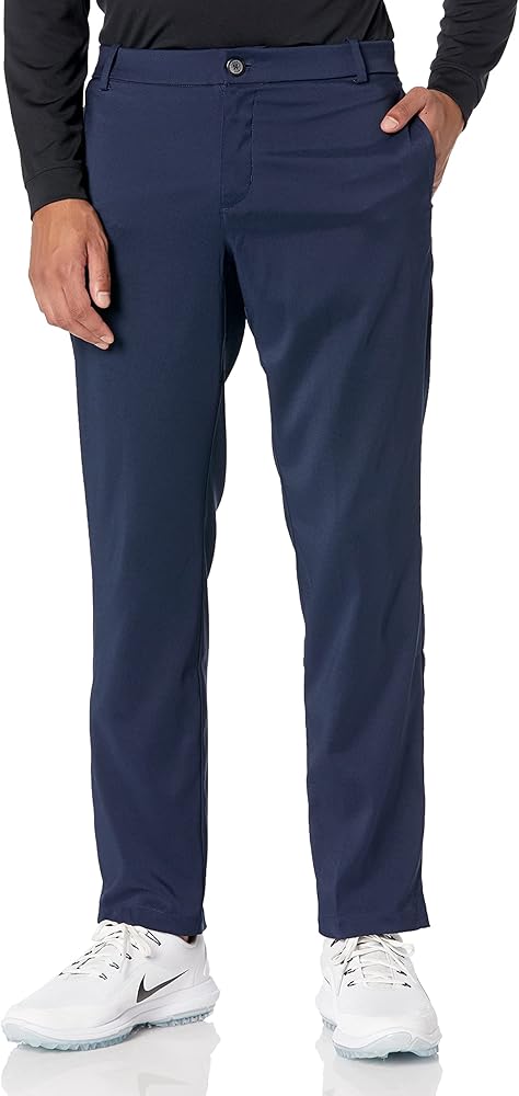 Nike Men's Flex Pant Core