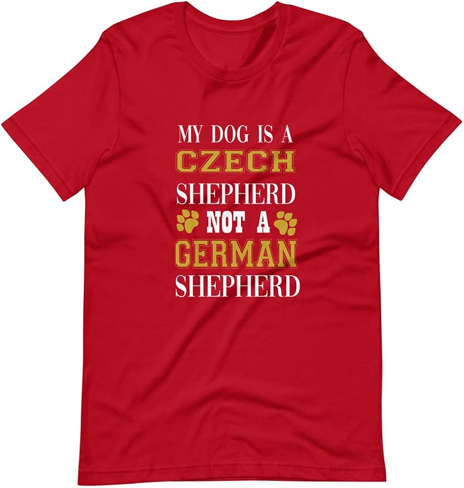 Clothing, Shoes & Jewelry, Men, Clothing, T Shirts & Tanks, T Shirts Red