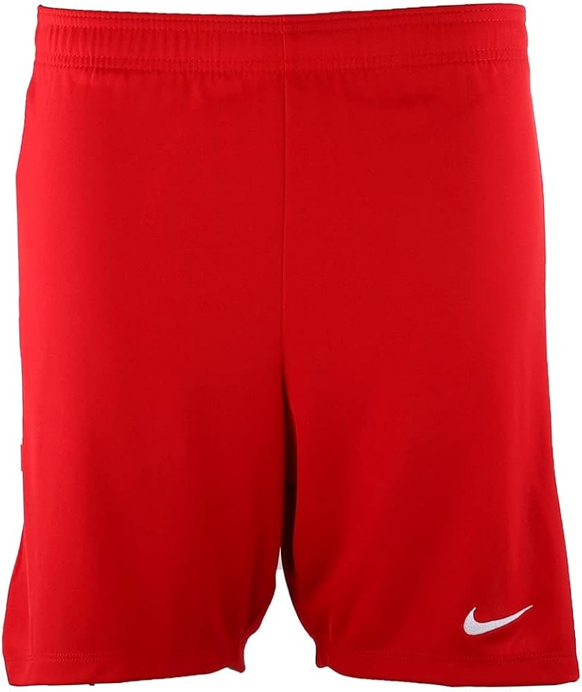 Nike mens Dry Hertha Ii Football Shorts