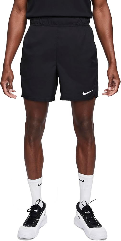 Nike NikeCourt Dri-FIT Victory Men's 7" Tennis Shorts