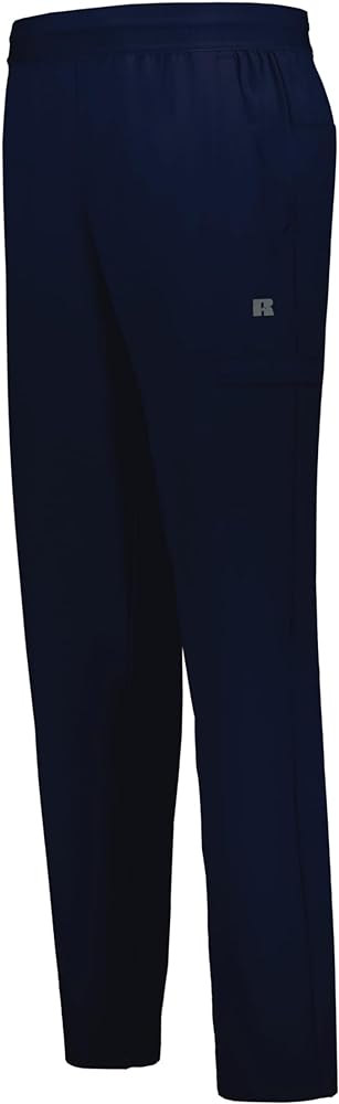 Russell Athletic Men's Legend Pant