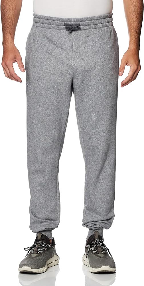 Under Armour mens Rival Fleece Jogger