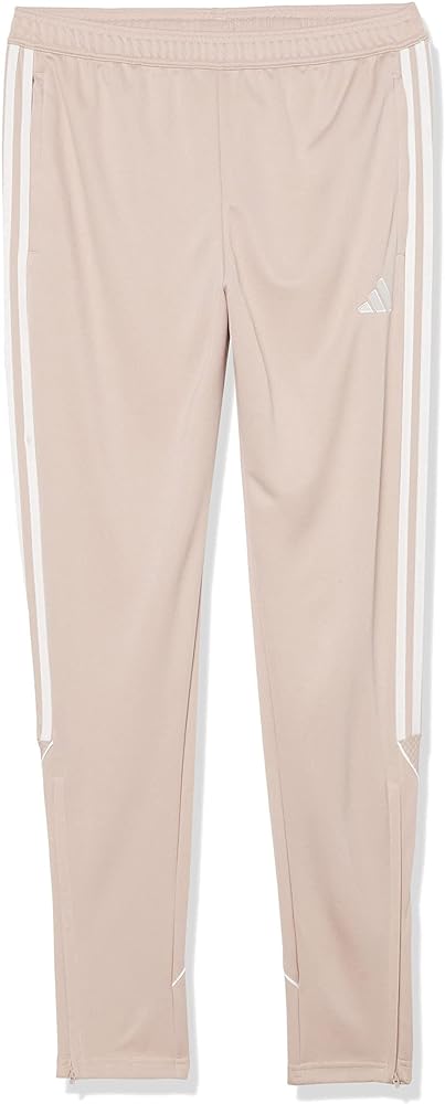 adidas Men's Tiro Pants