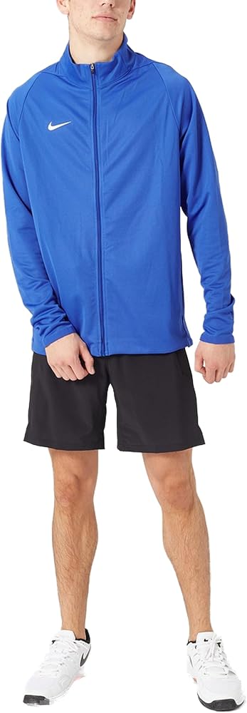 Nike Men's Team Epic 2.0 Jacket