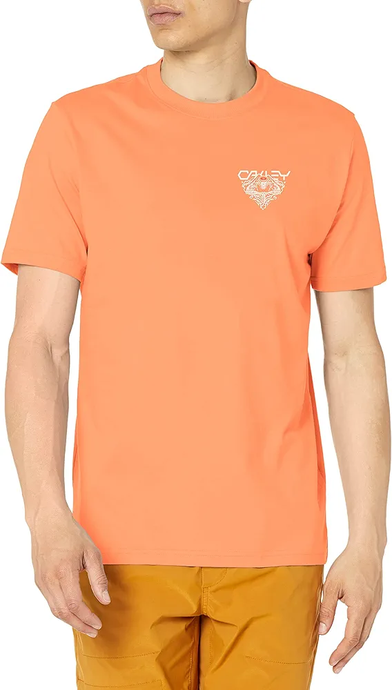 Oakley Standard Hard Charge Tee