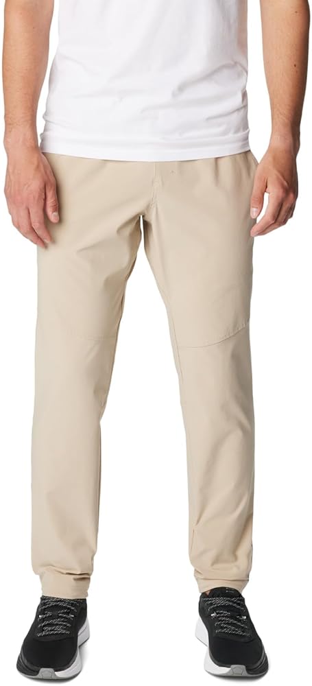 Columbia Men's Terminal Roamer Stretch Pant