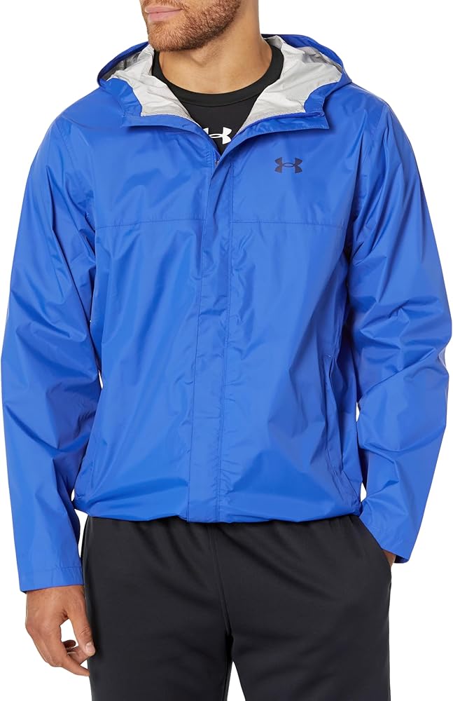 Under Armour Men's Cloudstrike 2.0