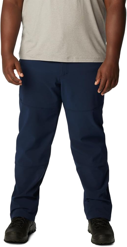 Columbia Men's Tech Trail Warm Pant