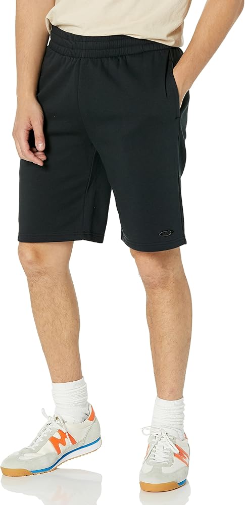 Oakley Men's Relax Short 2.0