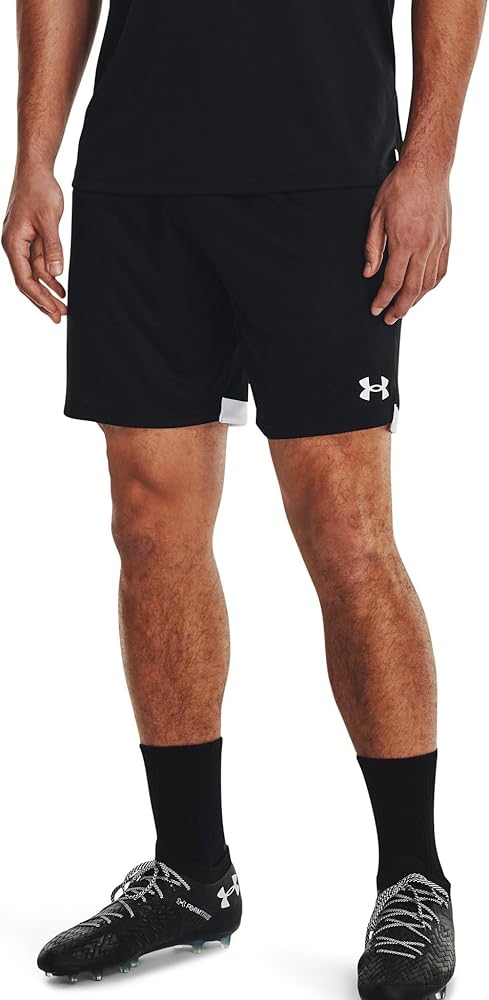 Under Armour Men's Maquina 3.0 Shorts