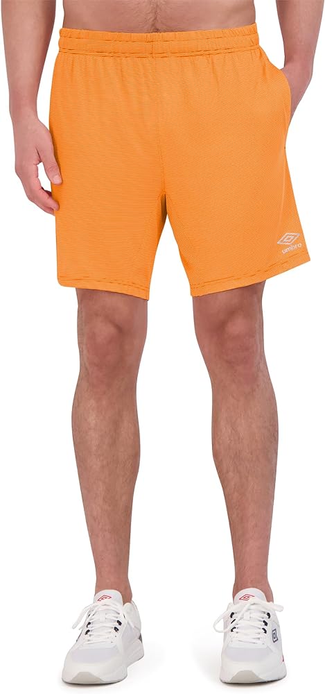 Umbro Men's Training Short