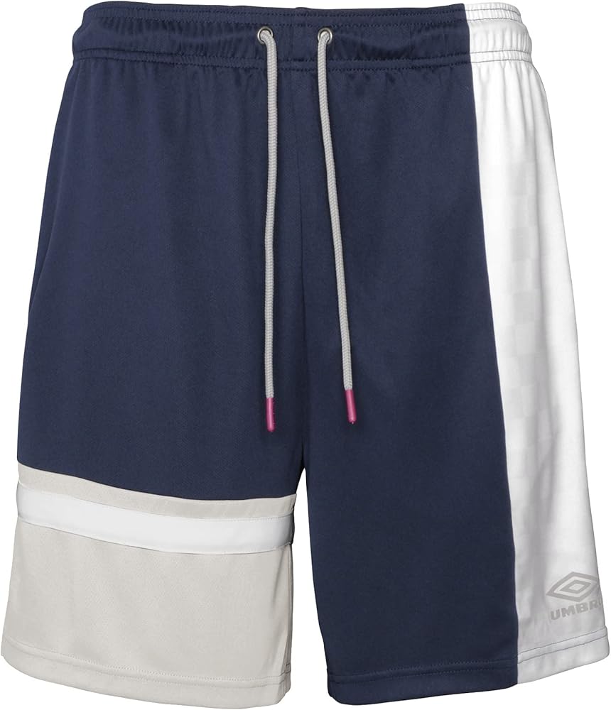 Umbro Men's 22' Short