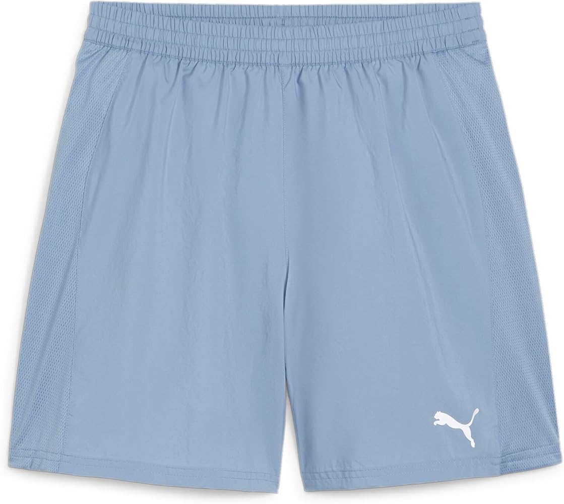 PUMA Men's Run Favorite Velocity 7" Shorts