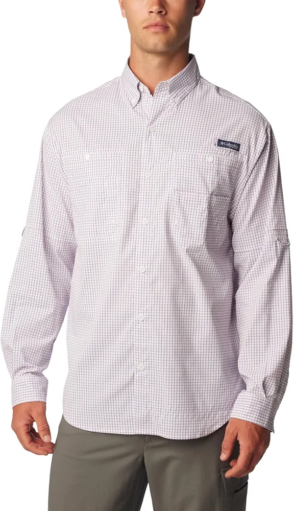 Columbia Men's Classic