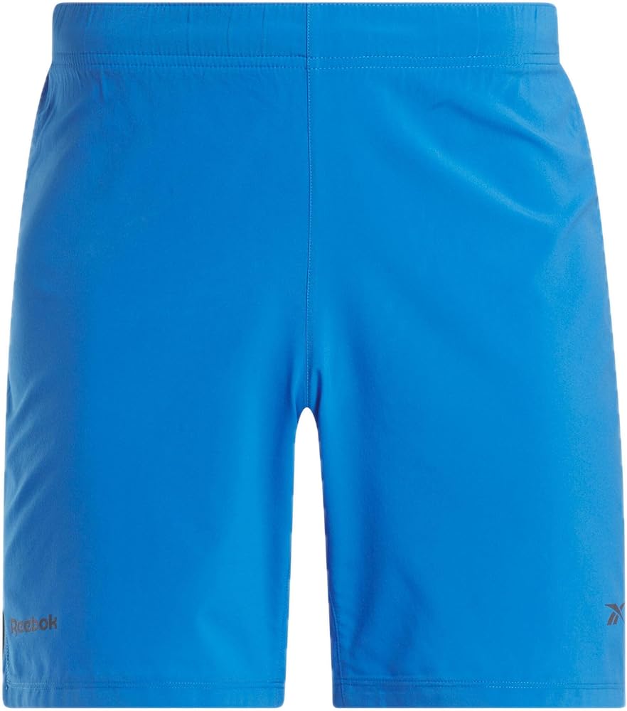 Reebok Men's Speed 4.0 Short