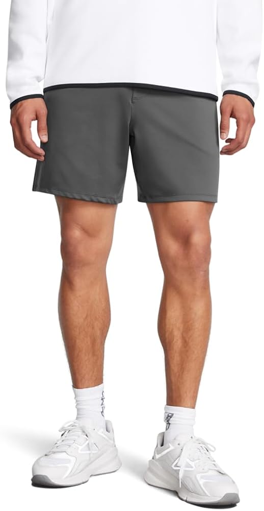 Under Armour Men's Motion Shorts