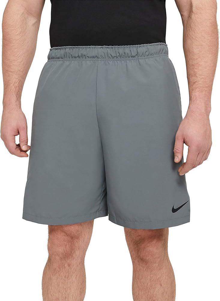 Nike mens Modern