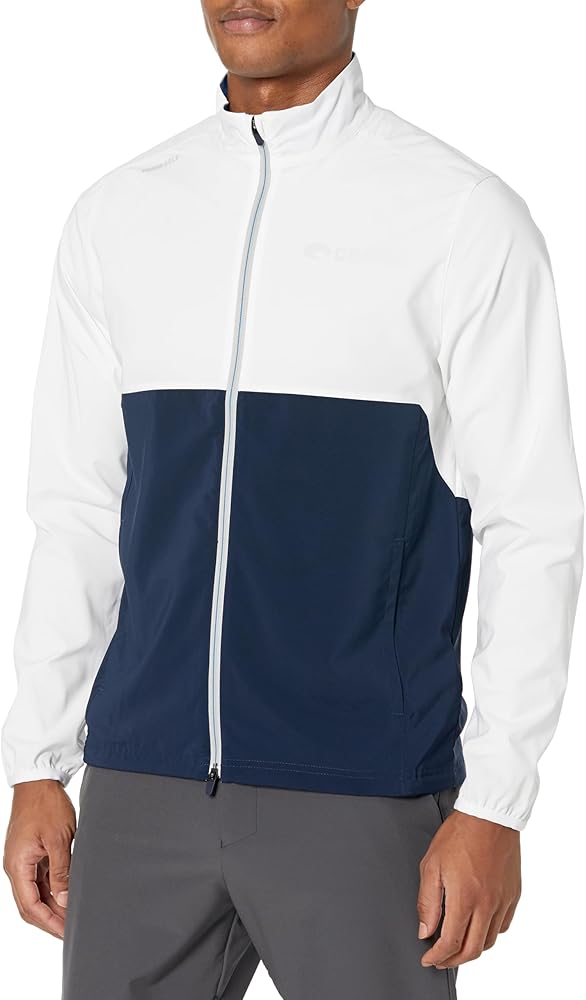 Men's Monterey Wind Jacket