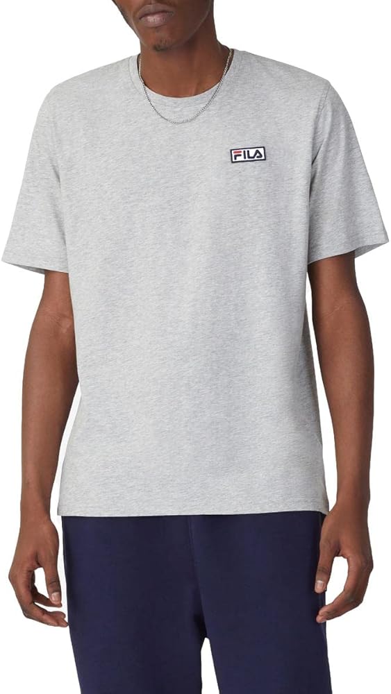 Fila Skylar Tee