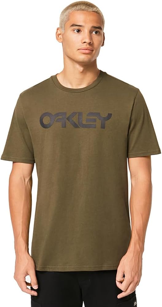 Oakley Mark II Tee 2.0