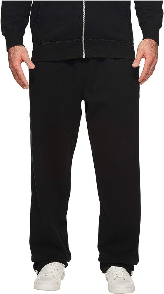 Polo Ralph Lauren Men's Big & Tall Drawstring Pants