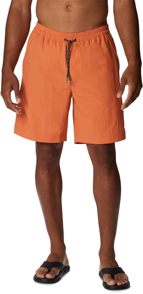 Columbia Men's Standard M Summerdry Short