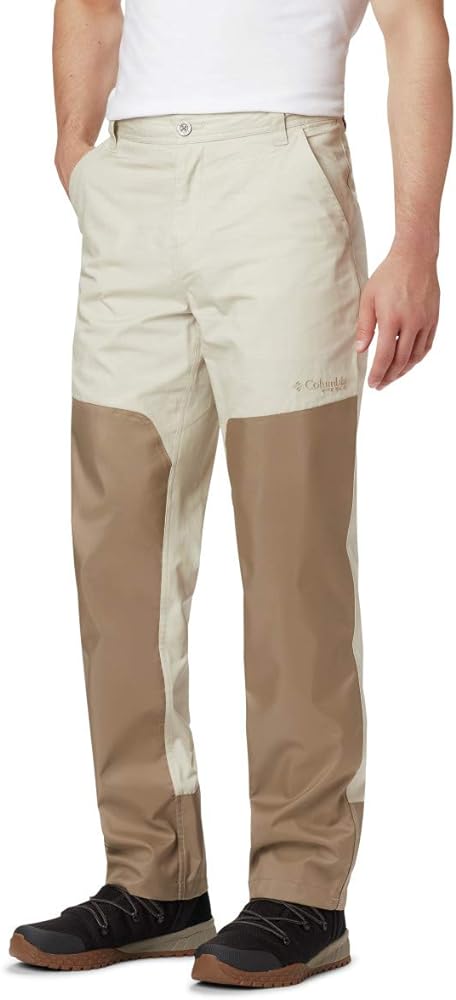 Columbia Mens Ptarmigan Pant