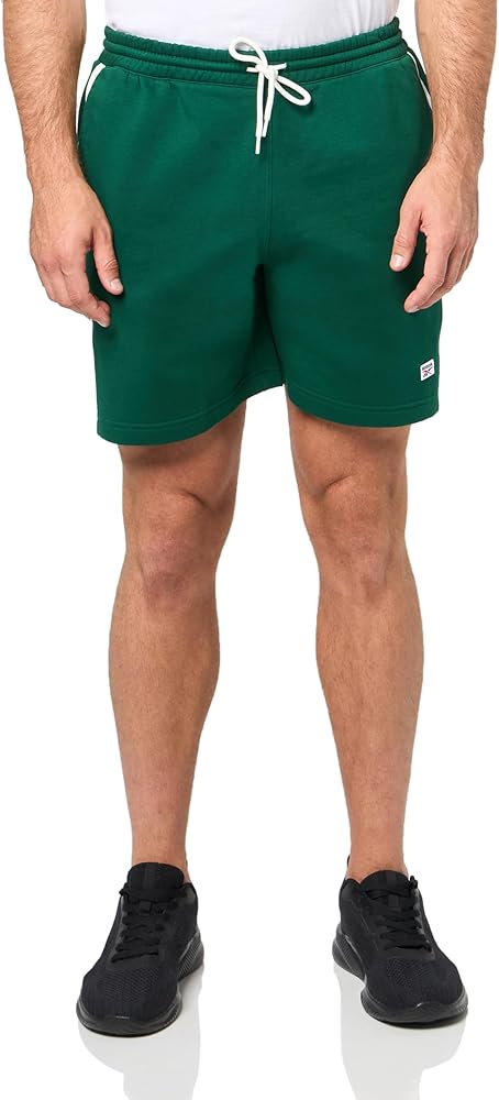 Reebok Men's Court Sport Short