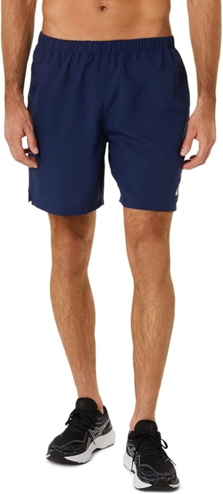 ASICS Men's Ready-Set 9IN Short Running Apparel