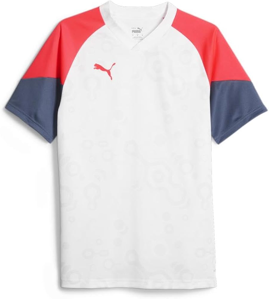 PUMA Men's Training Jersey